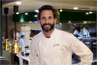José Avillez